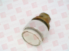 Pushbutton - 359525 - Radwell International