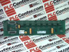 PC Board PLC/Add-On Board - 19556041 - Radwell International