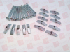 Screw - 102123882 - Radwell International
