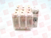 Disconnect Switch -- 106320926 - Image