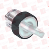 Selector Switch - 57766660 - Radwell International