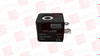 Valve Coil - 6841240 - Radwell International