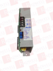 Clutch Brake - 6462842 - Radwell International