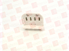 Lighting Accessory - 186361338 - Radwell International