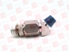Glue System Accessory - 4846736 - Radwell International