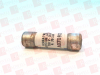 Fuse - 59131880 - Radwell International