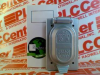 Outlet/Handy Box - 60728499 - Radwell International
