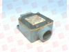 Limit Switch - 57777190 - Radwell International