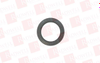 Seal - 27174968 - Radwell International