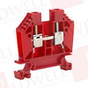 Terminal Blk/Strip Wiring Dev - 22663801 - Radwell International