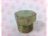 Tube - 61410326 - Radwell International