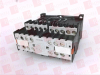 Contactor - 53627835 - Radwell International