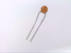 Capacitor -- 66713930