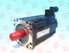 Servo Motor - 126553970 - Radwell International