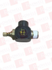 Flow Switch -- 6033521