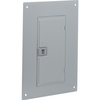 Circuit Protection Accessories - 4008-QOC16UC-ND - DigiKey