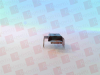 Linear Amplifier IC - 131571969 - Radwell International