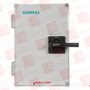 Safety Switch -- 4433525