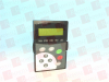 Keyboard/Pad/Pen/Mouse -- 11312418 - Image