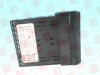 Temperature/Process Control - 130023834 - Radwell International