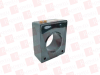 Control Transformer -- 4770008