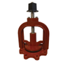 Mud Valves -- Mud Valves