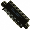 Edgeboard Connectors - S3385-ND - DigiKey