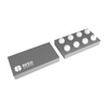 Voltage Regulators - DC DC Switching Regulators - 5397-RS53201RDKR-ND - DigiKey