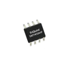 RF Amplifiers - 2312-TAT7472A1FTR-ND - DigiKey