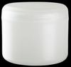 Topaz Matt PP - H760/A - M&H Plastics