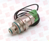 Control Valve -- 126337396 - Image