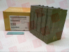 PLC Module/Rack - 4429250 - Radwell International