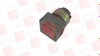 Pushbutton - 4789450 - Radwell International