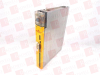 Servo Drive/Servo Control - 6268253 - Radwell International