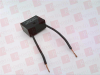 Capacitor - 99943508 - Radwell International
