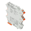 Threshold value switch - 2857-534 - WAGO