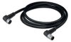Sensor/actuator cable -- 756-5404/030-010 - Image