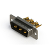 D-Sub Connector Assemblies - 151-627-3W3-622-4N1-ND - DigiKey