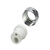 Heavy Duty Connector Accessories - 277-17249-ND - DigiKey