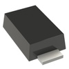Single Diodes - 1801-RS1MLSTR-ND - DigiKey
