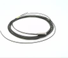 Photoelectric - Radwell International