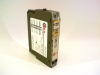 Test/Meter Accessory Module - Radwell International