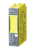 VDC Logic I/O Module - Radwell International