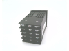 Temperature/Process Control - Radwell International