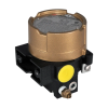 Transducers, TXI7850 - Image