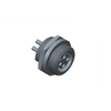 Circular Connector Assemblies - 1754-CD-09RMFS-SC7001-ND - DigiKey