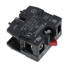 Configurable Switch Contact Blocks - S6AA-ND - DigiKey