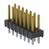 Headers, Male Pins - SAM9529-ND - DigiKey