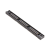 Arrays, Edge Type, Mezzanine (Board to Board) - SAM12771-ND - DigiKey