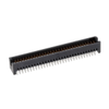 Headers, Male Pins - TFM-130-01-S-D-LC-ND - DigiKey